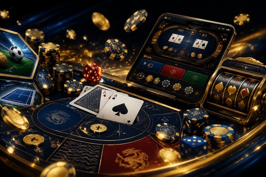 ct777d