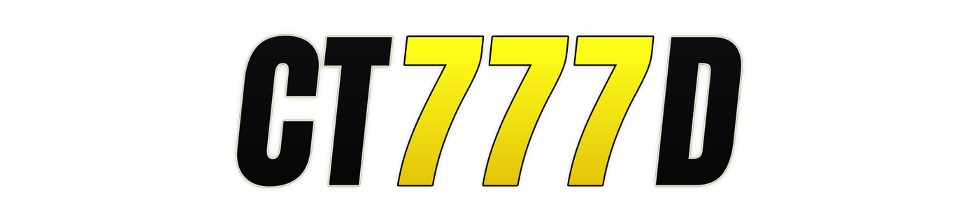 ct777d